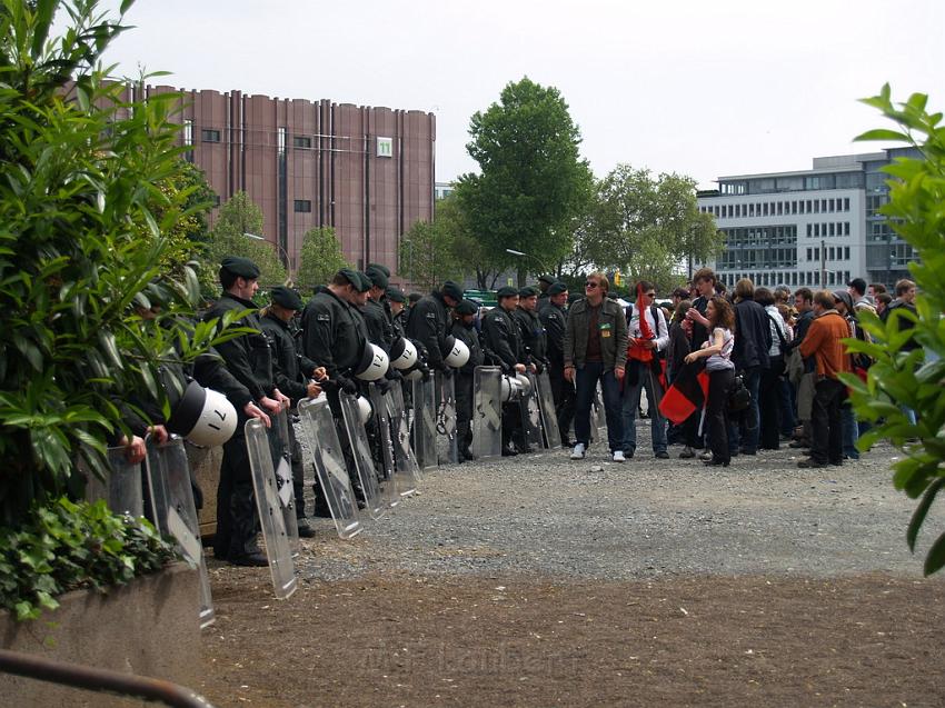 Demo 2009 P035.JPG